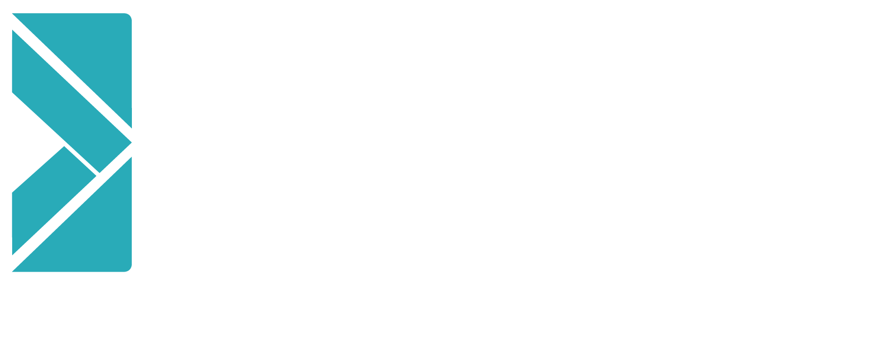 DentAll